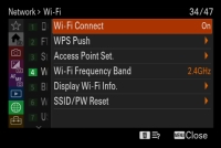 Wifi_ON